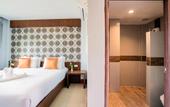 Туры в отель Phi Phi Anita Resort