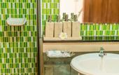 Туры в отель Phi Phi Anita Resort