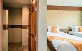 Туры в отель Phi Phi Anita Resort