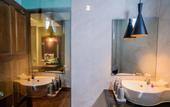 Туры в отель Phi Phi Anita Resort