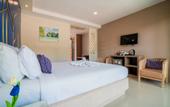 Туры в отель Phi Phi Anita Resort