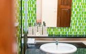 Туры в отель Phi Phi Anita Resort