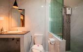 Туры в отель Phi Phi Anita Resort