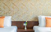 Туры в отель Phi Phi Anita Resort