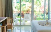 Туры в отель Phi Phi Anita Resort