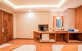 Туры в отель Phi Phi Anita Resort