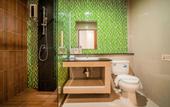 Туры в отель Phi Phi Anita Resort