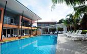 Туры в отель Phi Phi Anita Resort