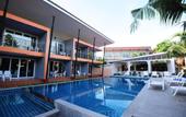 Туры в отель Phi Phi Anita Resort