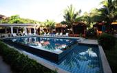 Туры в отель Phi Phi Anita Resort