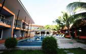 Туры в отель Phi Phi Anita Resort