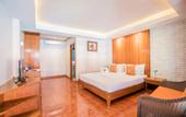 Туры в отель Phi Phi Anita Resort