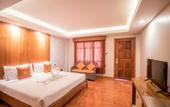 Туры в отель Phi Phi Anita Resort