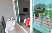 Туры в отель Phi Phi Anita Resort
