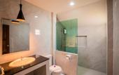 Туры в отель Phi Phi Anita Resort