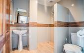 Туры в отель Phi Phi Anita Resort