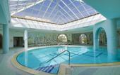 Туры в отель Hotel  Telemaque Beach & Spa  - Families and Couples Only