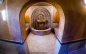 Туры в отель Hotel  Telemaque Beach & Spa  - Families and Couples Only