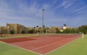 Туры в отель Hotel  Telemaque Beach & Spa  - Families and Couples Only