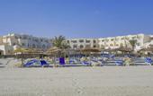Туры в отель Hotel  Telemaque Beach & Spa  - Families and Couples Only