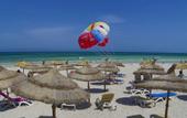 Туры в отель Hotel  Telemaque Beach & Spa  - Families and Couples Only