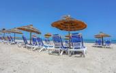 Туры в отель Hotel  Telemaque Beach & Spa  - Families and Couples Only