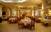 Туры в отель Hotel  Telemaque Beach & Spa  - Families and Couples Only