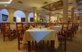 Туры в отель Hotel  Telemaque Beach & Spa  - Families and Couples Only