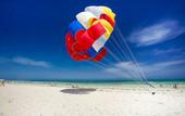 Туры в отель Hotel  Telemaque Beach & Spa  - Families and Couples Only