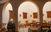 Туры в отель Hotel  Telemaque Beach & Spa  - Families and Couples Only