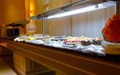 Туры в отель Hotel  Telemaque Beach & Spa  - Families and Couples Only