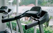 Туры в отель ASTON Bogor Hotel and Resort
