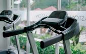 Туры в отель ASTON Bogor Hotel and Resort