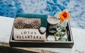 Туры в отель ASTON Bogor Hotel and Resort