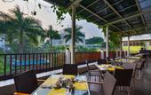 Туры в отель ASTON Bogor Hotel and Resort