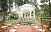 Туры в отель ASTON Bogor Hotel and Resort