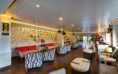 Туры в отель ASTON Bogor Hotel and Resort