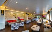 Туры в отель ASTON Bogor Hotel and Resort