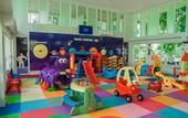 Туры в отель ASTON Bogor Hotel and Resort