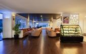 Туры в отель ASTON Bogor Hotel and Resort