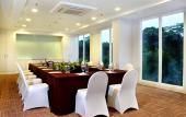 Туры в отель ASTON Bogor Hotel and Resort