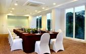 Туры в отель ASTON Bogor Hotel and Resort
