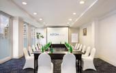 Туры в отель ASTON Bogor Hotel and Resort