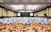 Туры в отель ASTON Bogor Hotel and Resort