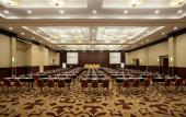 Туры в отель ASTON Bogor Hotel and Resort