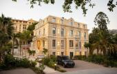 Туры в отель Villa Genesis