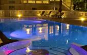 Туры в отель Villa Genesis