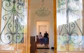 Туры в отель Villa Genesis