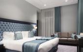 Туры в отель Villa Genesis