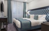 Туры в отель Villa Genesis